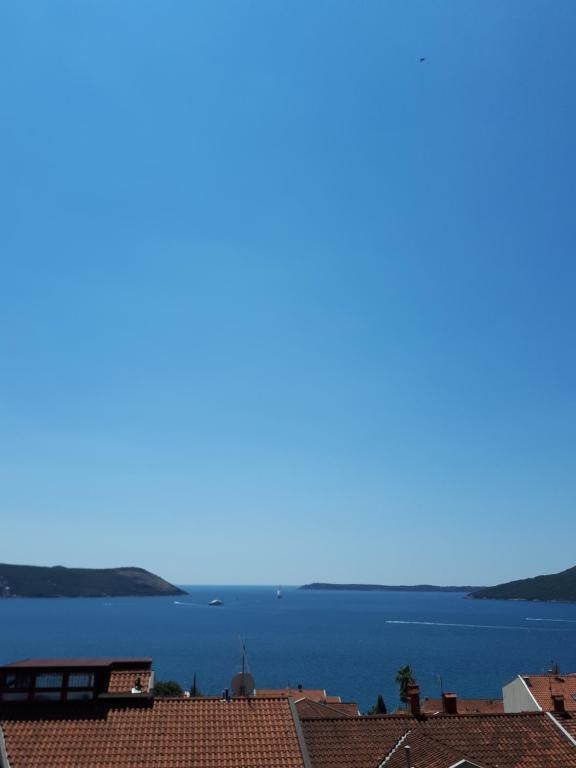 Апартаменты Lala Херцег-Нови