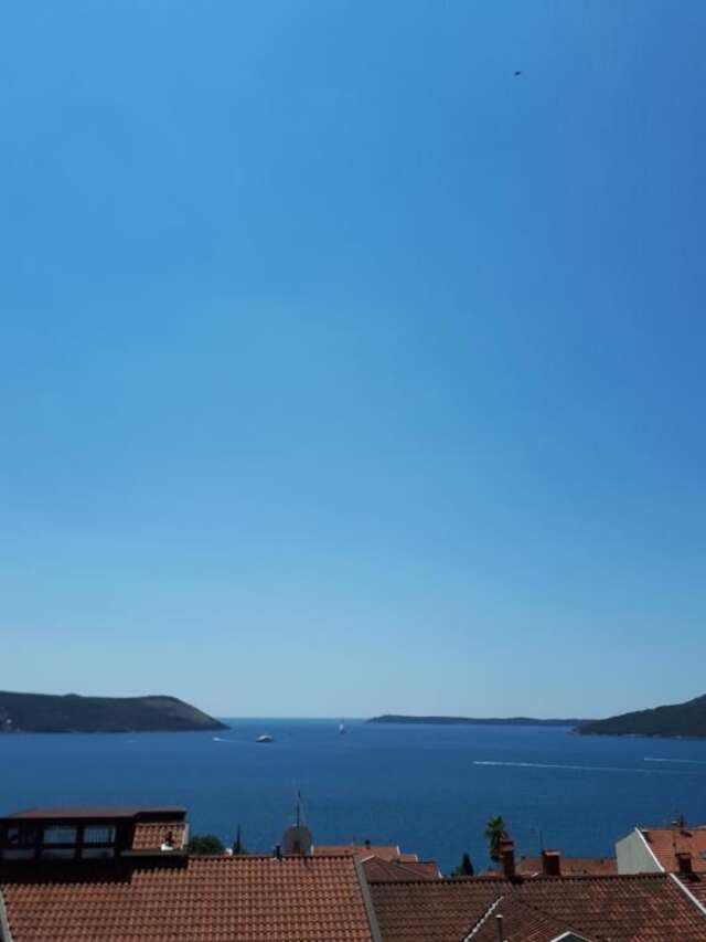 Апартаменты Lala Херцег-Нови-47